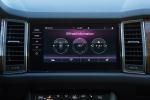 Skoda Kodiaq Scout 2017 года (WW)